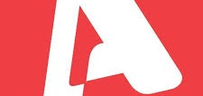 ALPHA TV
